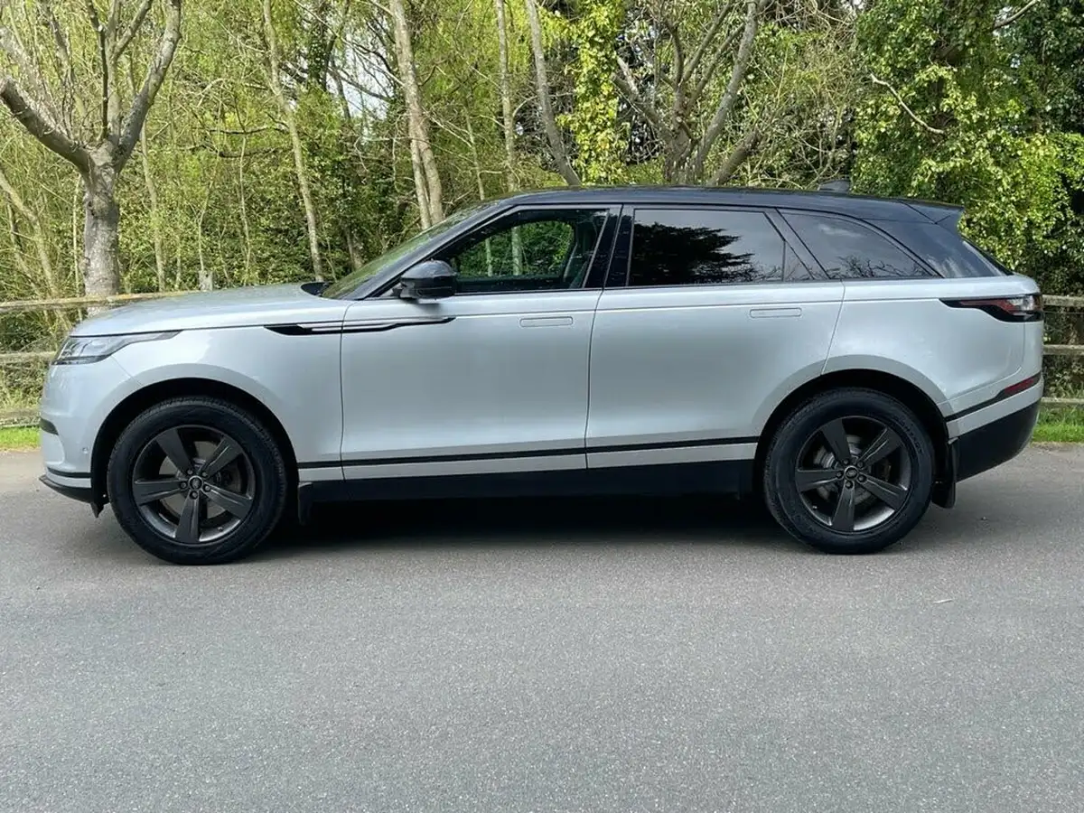 2017-land-rover-range-rover-velar-20-p300-s-big-9