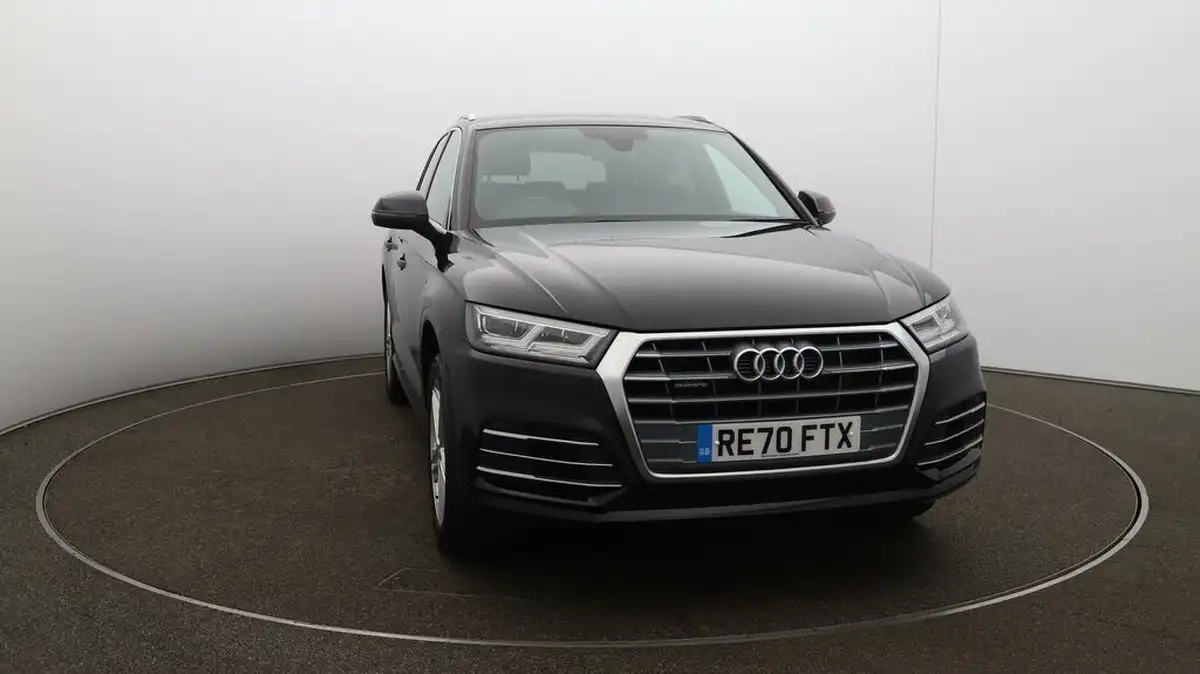 2020-audi-q5-20-50-tfsi-e-s-line-big-32
