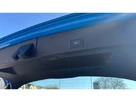 2021-audi-q2-15-35-tfsi-s-line-tronic-small-23