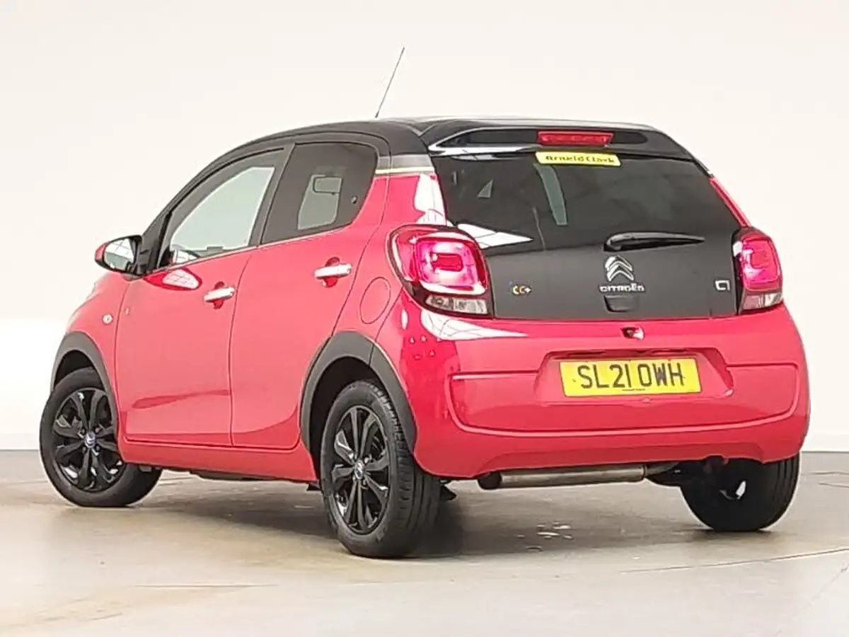 2021-citroen-c1-10-vti-jcc-big-1