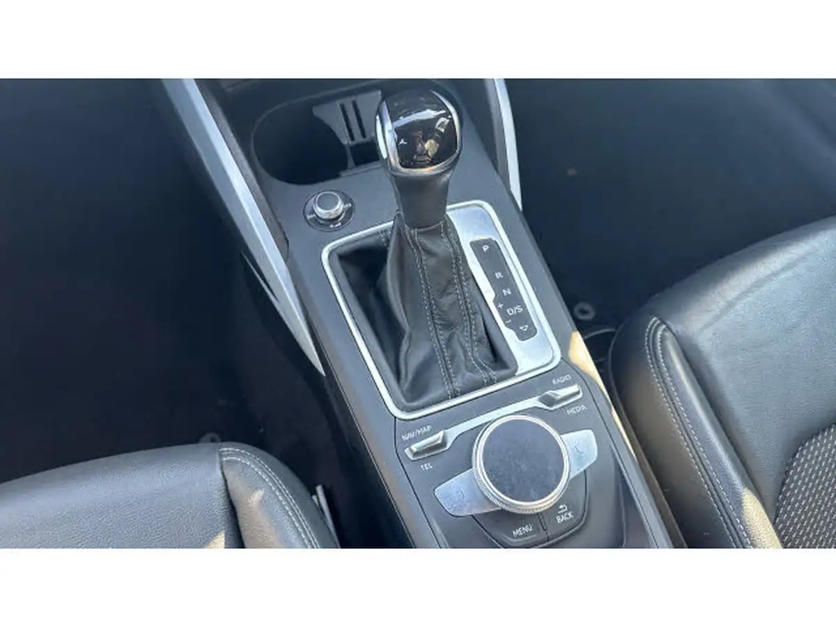 2021-audi-q2-15-35-tfsi-s-line-tronic-big-12