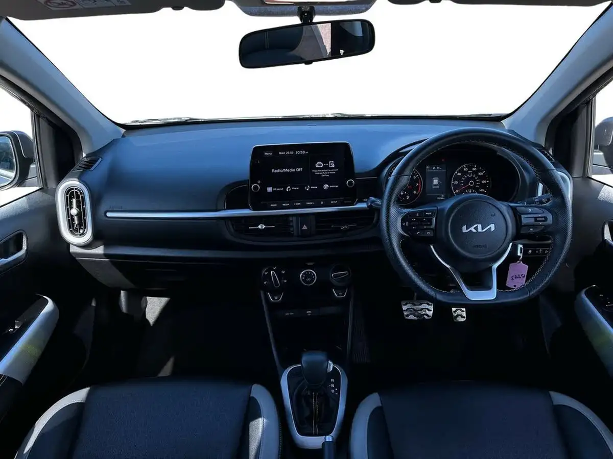 2022-kia-picanto-10-x-line-auto-seq-big-11