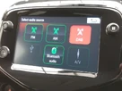 2021-citroen-c1-10-vti-jcc-small-12