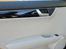 2013-mercedes-benz-c-class-21cdi-c220-cdi-executive-se-170bhp-saloon-4d-7g-tronic-plus-small-31
