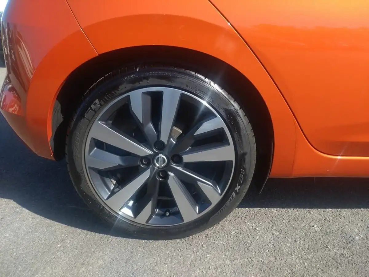 2021-nissan-micra-10-ig-t-tekna-big-10