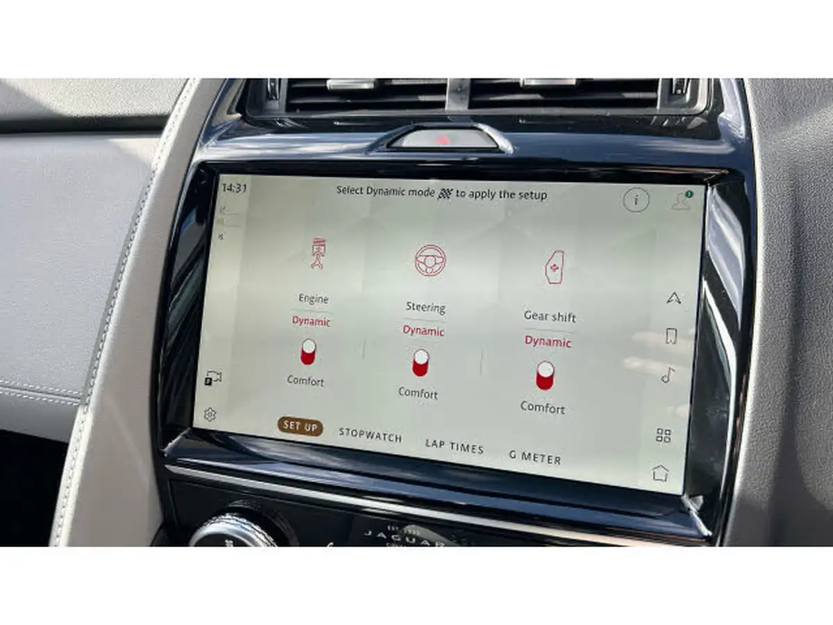 2024-jaguar-e-pace-20-d200-r-dynamic-s-big-42