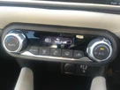 2021-nissan-micra-10-ig-t-tekna-small-21