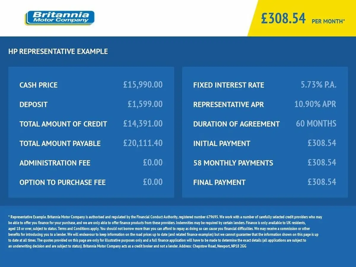 2021-ford-grand-tourneo-connect-15-titanium-big-20