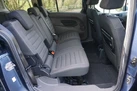 2021-ford-grand-tourneo-connect-15-titanium-small-7