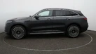 2022-mercedes-benz-eqc-e-eqc-400-amg-line-premium-small-60