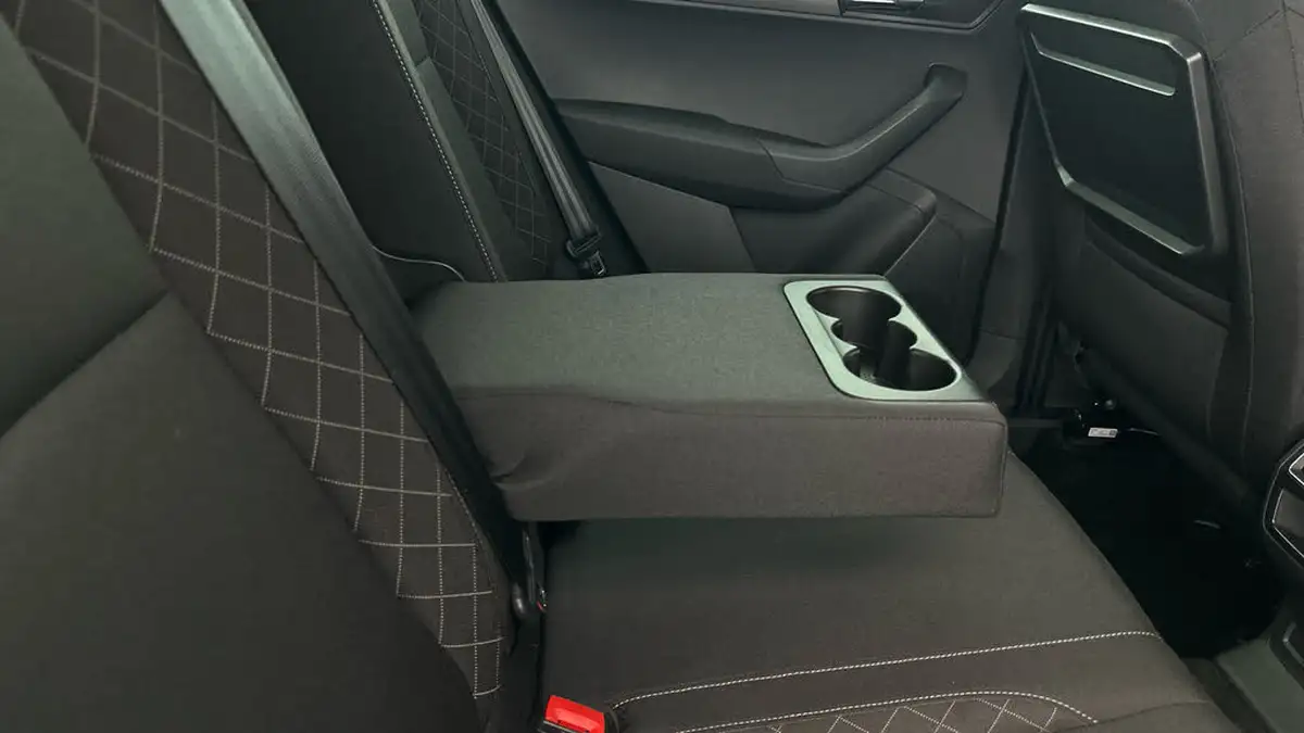 2021-skoda-karoq-15-tsi-se-technology-dsg-big-30