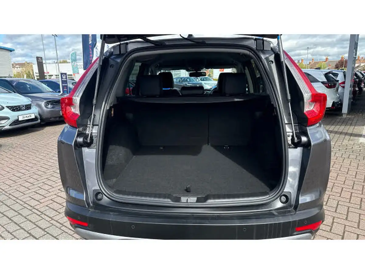 2023-honda-cr-v-20-i-mmd-sr-awd-big-18