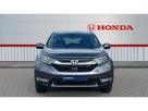 2023-honda-cr-v-20-i-mmd-sr-awd-small-5