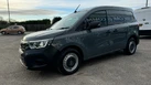 2023-renault-kangoo-15dci-ml19-95-start-small-10