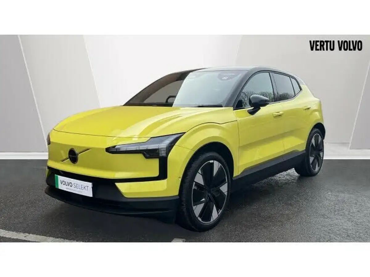 2024-volvo-ex30-e-single-motor-ultra-big-5