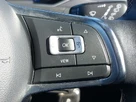 2021-volkswagen-t-roc-20tdi-r-line-evo-small-12