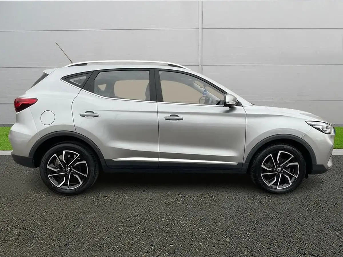 2022-mg-zs-suv-15-vti-tech-exclusive-big-7