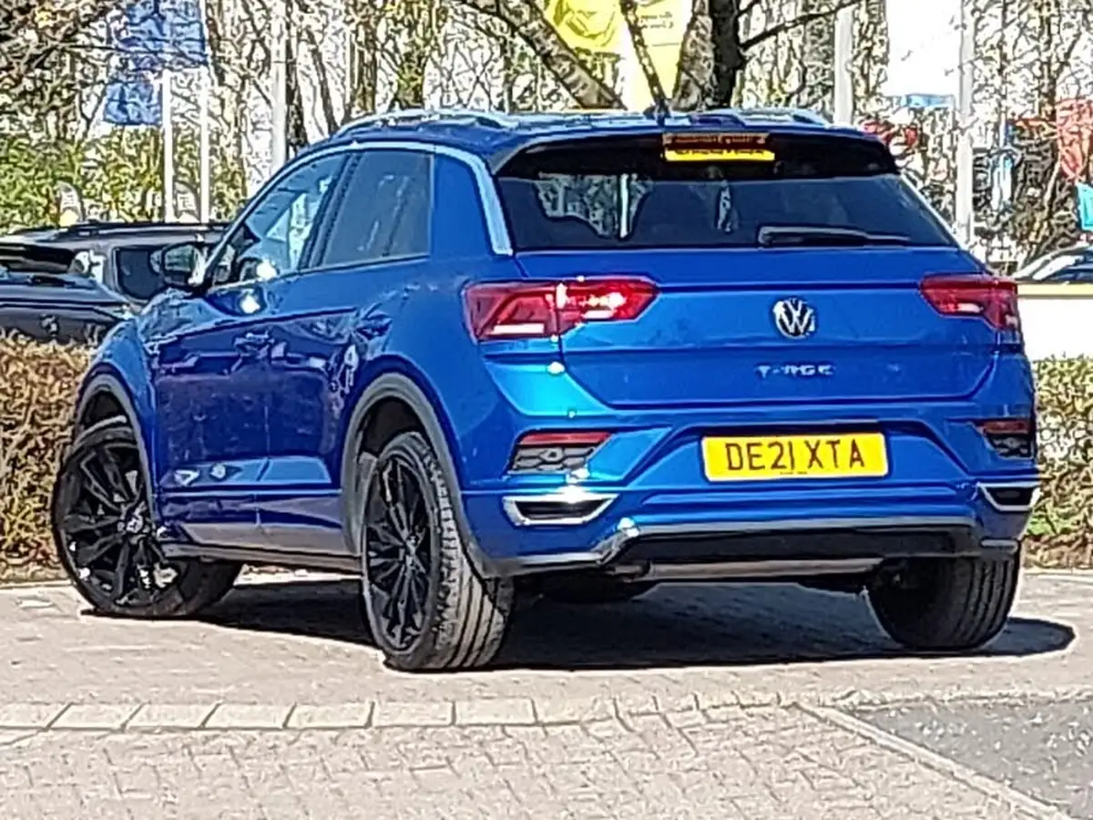 2021-volkswagen-t-roc-20tdi-r-line-evo-big-1
