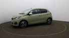 2021-peugeot-108-10-collection-hatchback-small-57