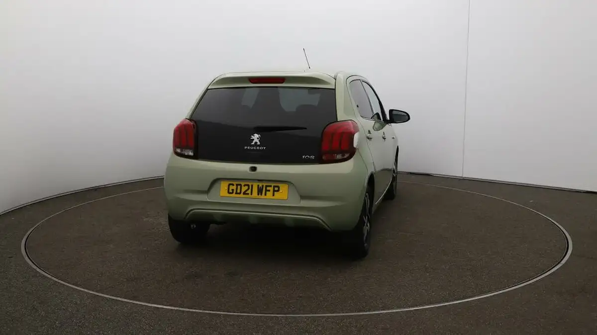 2021-peugeot-108-10-collection-hatchback-big-46