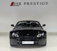 2008-aston-martin-vantage-43-convertible-sportshift-small-8