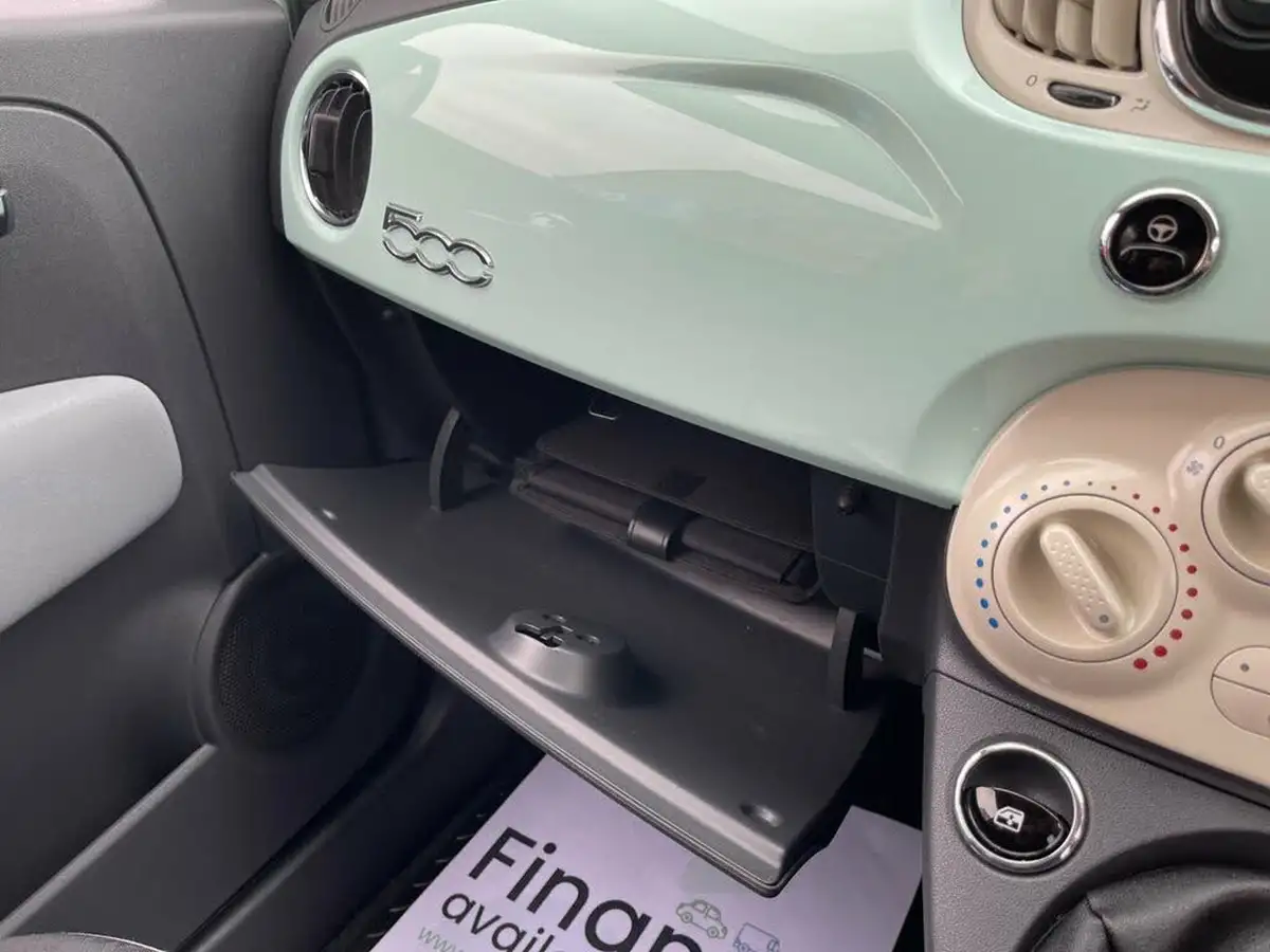 2017-fiat-500-12-pop-big-7