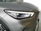 2022-mg-zs-suv-e-trophy-ev-176ps-small-5