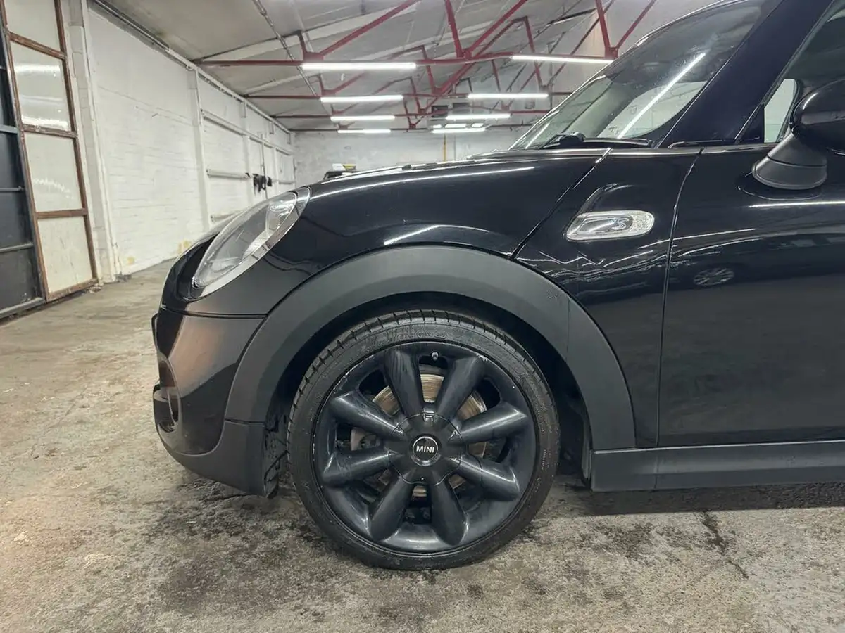 2014-mini-cooper-20-cooper-s-3d-big-44