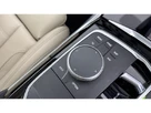 2024-bmw-i4-e-edrive35-sport-small-33