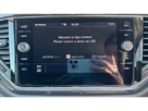 2019-volkswagen-t-roc-15-tsi-sel-dsg-small-32