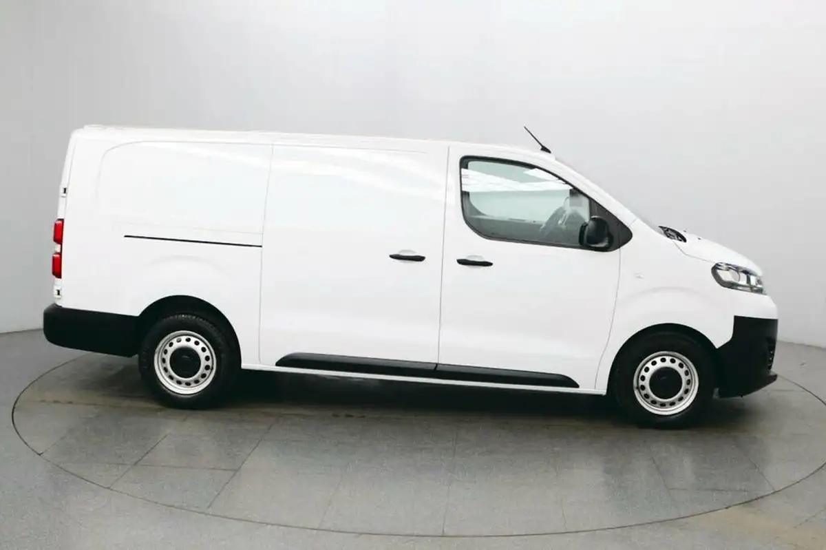 2023-vauxhall-vivaro-15td-2900-l2h1-prime-big-7