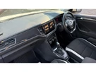 2019-volkswagen-t-roc-15-tsi-sel-dsg-small-8