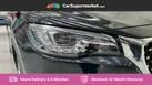 2020-mg-hs-15t-gdi-exclusive-162ps-small-8