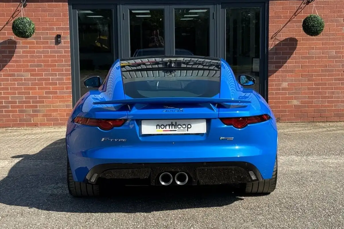 2017-jaguar-f-type-30-v6-sc-r-dynamic-380ps-awd-coupe-auto-big-20