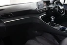 2018-peugeot-5008-suv-15-bluehdi-allure-small-29