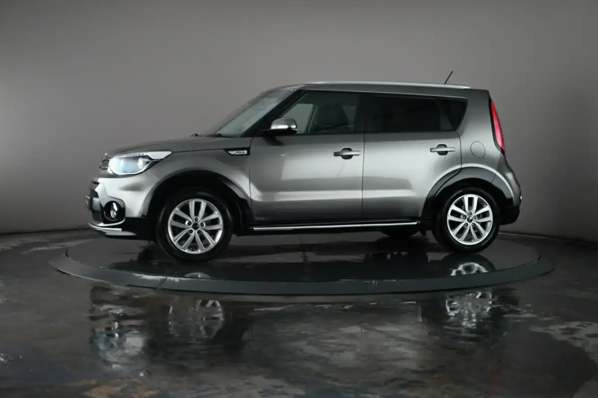 2018-kia-soul-16-gdi-2-big-12