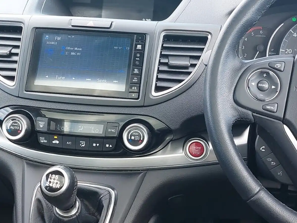 2016-honda-cr-v-16i-dtec-ex-big-9