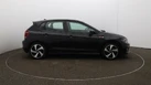 2021-volkswagen-polo-20-tsi-gti-small-42