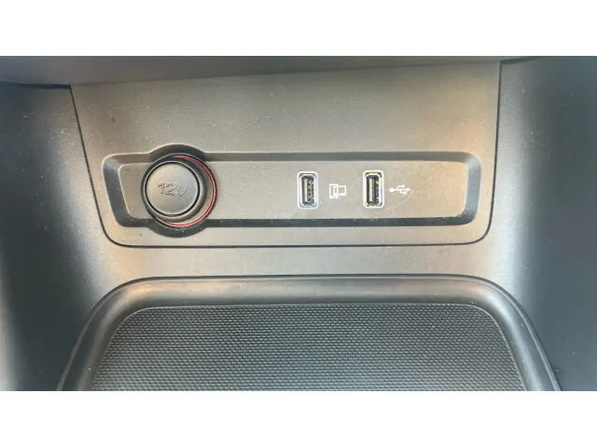 2022-mg-zs-suv-15-vti-tech-excite-big-22