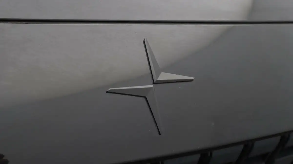 2021-polestar-polestar-2-e-ps2-300kw-longe-dual-plus-pilot-hatchback-big-21