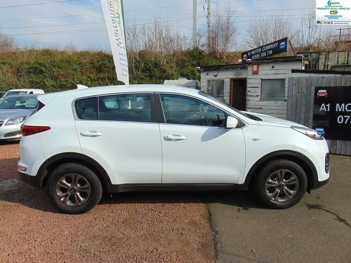 2017-kia-sportage-16-gdi-1-isg-big-1