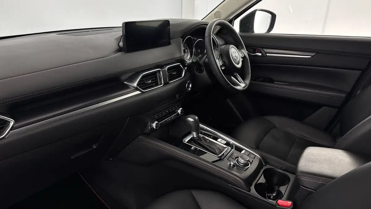 2021-mazda-cx-5-20-kuro-edition-auto-big-8
