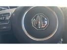 2022-mg-zs-suv-15-vti-tech-excite-small-33