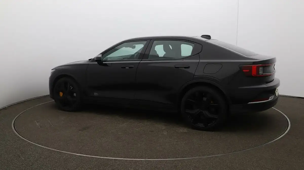 2021-polestar-polestar-2-e-ps2-300kw-longe-dual-plus-pilot-hatchback-big-39