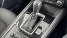 2021-mazda-cx-5-20-kuro-edition-auto-small-19