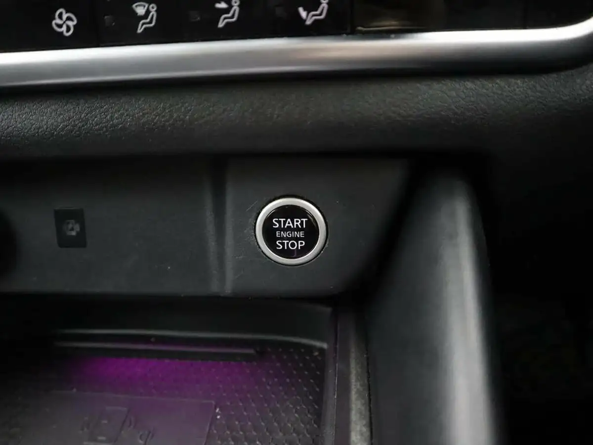 2024-nissan-qashqai-13-dig-t-n-connecta-140ps-mild-hybrid-big-19