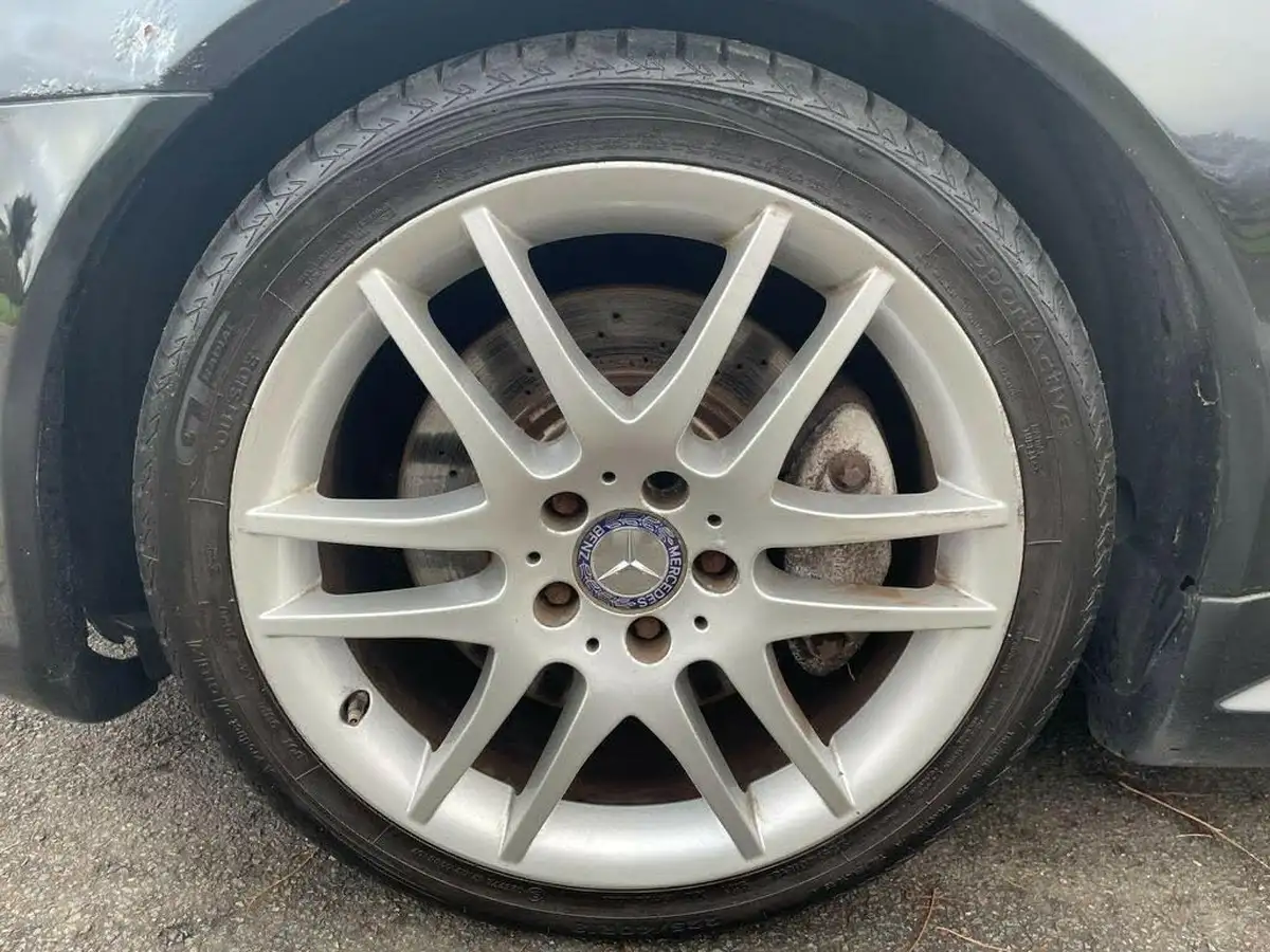 2007-mercedes-benz-slk-18-slk200-kompressor-auto-big-34