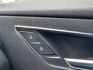 2019-audi-q2-10-30-tfsi-sport-small-27