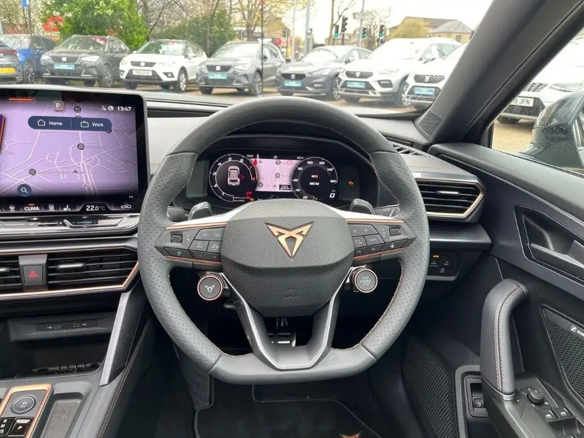 2024-cupra-formentor-15-e-hybrid-vz2-big-15