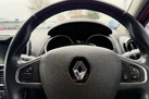 2018-renault-clio-09-tce-signature-nav-small-11